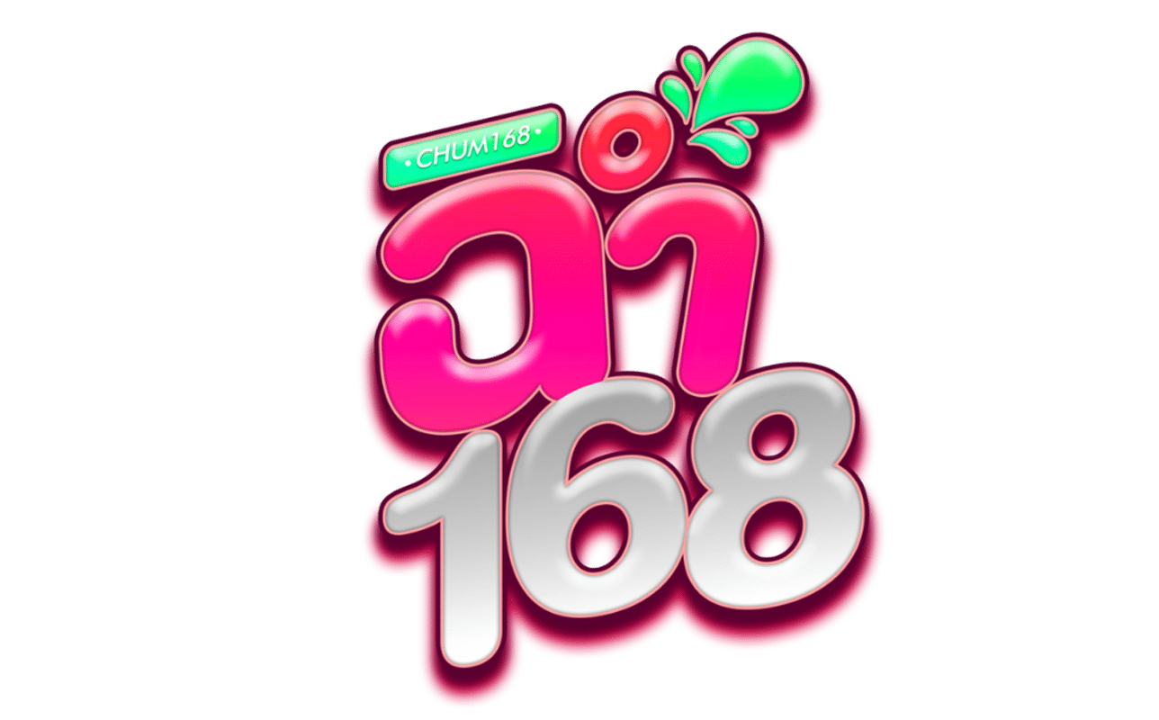 cham168.info